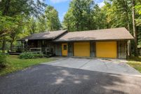 Recreational Property for sale in Itasca County, Minnesota