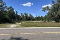 Undeveloped Land for sale in Hardin County, Texas