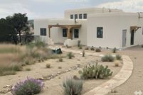 Property for sale in Santa Fe County, New Mexico