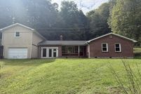 Farm Property for sale in Bell County, Kentucky