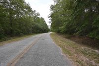 Property for sale in Orangeburg County, South Carolina