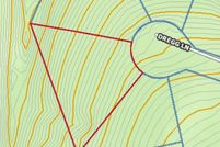 Property for sale in Benton County, Arkansas