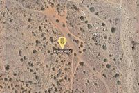 Property for sale in Kern County, California