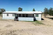 Property for sale in Cochise County, Arizona