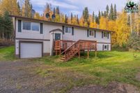 Recreational Property for sale in Fairbanks North Star Borough, Alaska