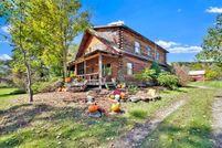 Property for sale in Tioga County, Pennsylvania