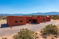 Property for sale in Yavapai County, Arizona