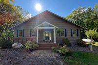 Property for sale in Barron County, Wisconsin