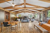 Property for sale in Gilpin County, Colorado