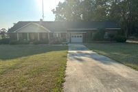 Property for sale in Tift County, Georgia