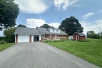 Property for sale in Greenbrier County, West Virginia