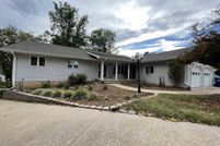 Property for sale in Trigg County, Kentucky