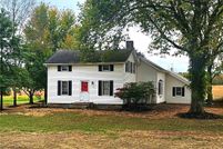 Property for sale in Medina County, Ohio