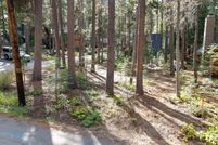 Property for sale in Placer County, California