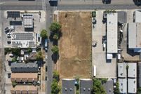 Property for sale in Merced County, California