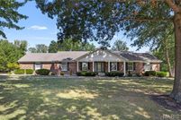 Property for sale in Saint Charles County, Missouri