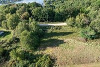 Undeveloped Land for sale in Sauk County, Wisconsin