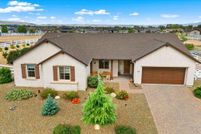 Property for sale in Yavapai County, Arizona