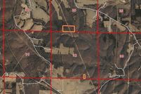Property for sale in Pulaski County, Missouri