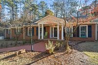 Property for sale in Newton County, Georgia
