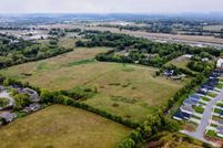 Property for sale in Christian County, Missouri