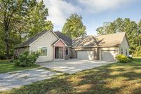 Property for sale in Christian County, Missouri