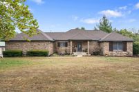 Property for sale in Webster County, Missouri