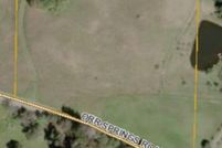 Property for sale in Mendocino County, California