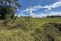 Property for sale in Coffee County, Alabama