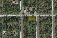 Property for sale in Marion County, Florida