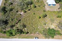 Property for sale in Sarasota County, Florida