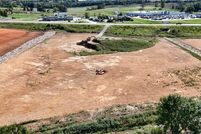 Property for sale in Madison County, Arkansas