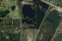 Property for sale in Polk County, Florida
