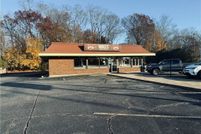 Property for sale in Washington County, Rhode Island