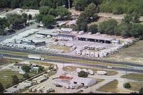 Property for sale in Lake County, Florida