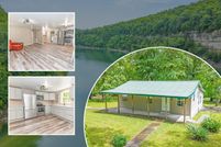 Property for sale in Pulaski County, Kentucky