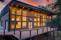 Property for sale in Washington County, Arkansas