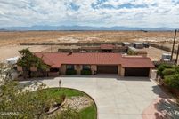 Property for sale in Los Angeles County, California