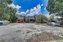 Property for sale in Orange County, Florida