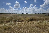 Farm Property for sale in Medina County, Texas