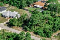 Property for sale in Highlands County, Florida
