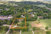 Property for sale in Benton County, Arkansas