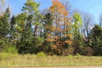 Property for sale in Lincoln County, Wisconsin