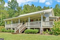 Property for sale in Stephens County, Georgia