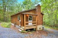 Property for sale in Shenandoah County, Virginia