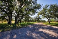 Lakefront Property for sale in Llano County, Texas