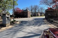 Property for sale in Crawford County, Arkansas