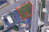Property for sale in Montgomery County, Ohio