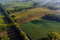 Property for sale in Jackson County, Missouri