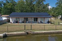 Lakefront Property for sale in Laurens County, South Carolina